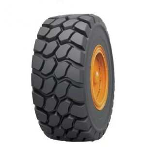 26,5/0 R25 193B Tercelo TAD01 E4 S1